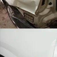 صافکاری بدون رنگ با ابزار پی دی ار (pdr)|خدمات موتور و ماشین|هشتگرد, شهرک کوثر|دیوار