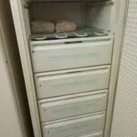 یخچال وفریزردوقلو|یخچال و فریزر|تهران, بهداشت|دیوار