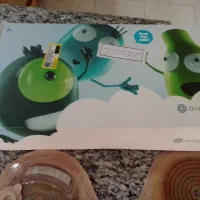 کیسه کولستومی