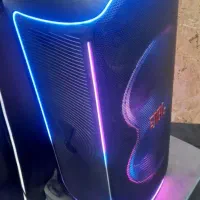 jbl party box 1100 ultimate