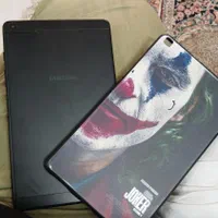 تبلت سامسونگ تب 10|تبلت|تهران, شوش|دیوار