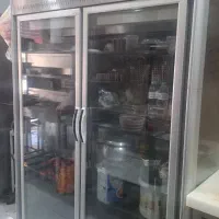 اجاره-مغازه