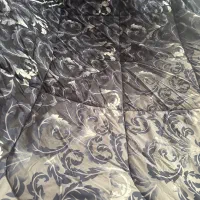 روتختی دونفره نو|سرویس روتختی|کرمان, |دیوار