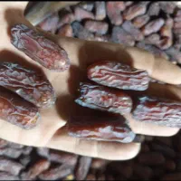 پیاروم اعلا