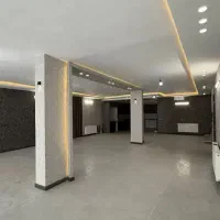 دو-طبقه-دو-خوابه-فول-بازسازی-اطلسی