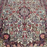 ۳*۲/۲۵|فرش|سنندج, |دیوار