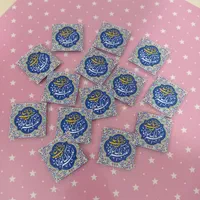 تابلو عکس مگنتی با عکس دلخواه|تابلو، نقاشی، عکس|خرمشهر, |دیوار