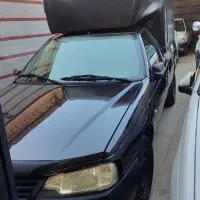 آریسان 2 دوگانه مدل1401