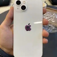 iphone 13 normal /ZAA