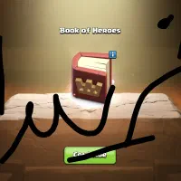 کلش اف کلنز