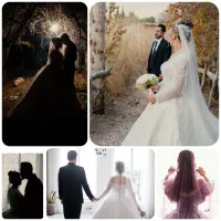 تخفیفات ۲۰ الی ۳۰ درصدی استودیو تخصصی سکانس