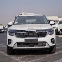 کیا سلتوس 2025 سقف پاناروما فول آماده ی تحویل|خودرو سواری و وانت|اهواز, نادری|دیوار