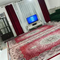 خانه ویلایی توس۶۵مشهدی۳۴پارکینگ دارمعاوضه چک ماشین|فروش خانه و ویلا|مشهد, نوده|دیوار