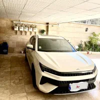 جک جی ۷