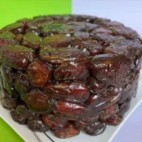 خرما کبکاب درجه یک