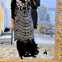لباسهای متفرقه|لباس|مشهد, سجاد شهر|دیوار