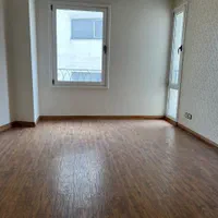 355متر 4خواب مستر/اکازیون واقعی/3پارکینگ|فروش آپارتمان|تهران, کاشانک|دیوار