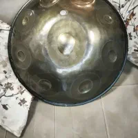 ساز هنگ درام