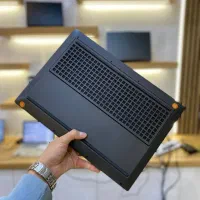 بمب تخفیف لپتاپ زیر قیمتِ بازار فرصت محدود|رایانه همراه|تهران, سید خندان (جلفا)|دیوار