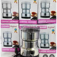 حراج انواع وسیله برقی|سایر لوازم برقی|تهران, گاندی|دیوار