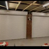 تعمیر جک پارکینگ/ درب شیشه ای اتومات/ کرکره برقی|خدمات پیشه و مهارت|تهران, ستارخان|دیوار