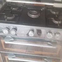 اجاق گاز|اجاق گاز و لوازم برقی پختوپز|بوشهر, |دیوار