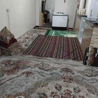 رهن|اجارهٔ آپارتمان|اهواز, منبع اب|دیوار