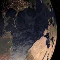 سیم کارت ایرانسل رند