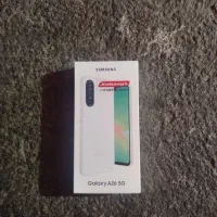 Samsung a26|موبایل|همدان, |دیوار