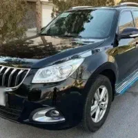 هایماs7 پرو۱۴۰۴