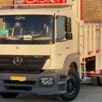پروانه فعالیت و اشتغال