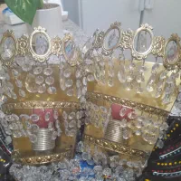 شب‌خواب قدیمی