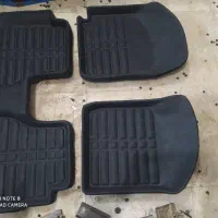 کفپوش سه بعدی|ماشین‌آلات صنعتی|ارسنجان, |دیوار