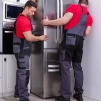باربری پونک حمل باراثاثیه منزل کارگرخالی اسباب کشی|خدمات حمل و نقل|تهران, جنت‌آباد شمالی|دیوار