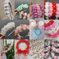 ساخت تل و تاج و ریسه|بدلیجات|فولادشهر, فولادشهر|دیوار