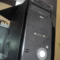 کیس کامپیوتر