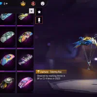 فری‌فاری|کنسول، بازی ویدئویی و آنلاین|تهران, شهرک شریعتی|دیوار