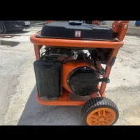 اجاره ،خرید و فرو ابزارآلات ساختمانی|خدمات پیشه و مهارت|رودسر, |دیوار