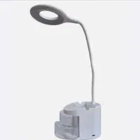 چراغ رومیزی