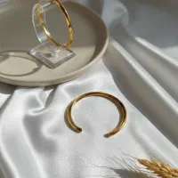 گوشواره گردنبند انگشتر|بدلیجات|تهران, سردارجنگل|دیوار