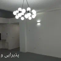 اجاره آپارتمان ۱۱۰ متری|اجارهٔ آپارتمان|تهران, شهرک دانشگاه شریف|دیوار