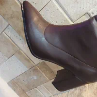 کفش نو|کیف، کفش، کمربند|دزفول, |دیوار