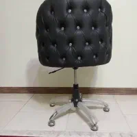 وسایل سالن نو با متریال با کیفیت|آرایشگاه و سالنهای زیبایی|پاکدشت, پاکدشت (مامازند)|دیوار