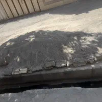 ماسه