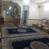 فروش