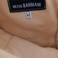 لباس مجلسی با تن خور فوق العاده زیبا|لباس|مراغه, |دیوار