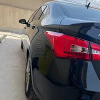 آریزو۵مدل97توربو|خودرو سواری و وانت|تهران, وردآورد|دیوار