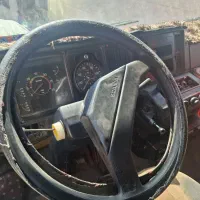 اسکانیا ۱۱۲|خودرو سنگین|یزد, |دیوار