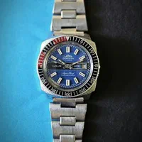 سوئیسی و تمام اورجینال درحد نو