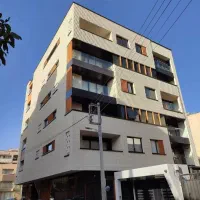 زمین مسکونی 900متری دوبر خ میثاق 8 علوم پزشکی